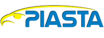 PPHU PIASTA