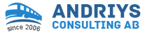 Andriys Consulting