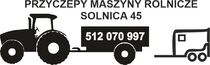 AUTOMARC trailers przyczepy Böckmann horse trailers