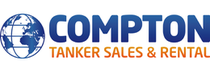 Compton Tankers Ltd 