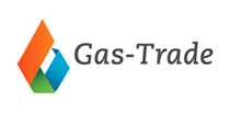 Gas-Trade