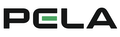PELA s.r.o.