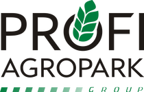 Profi-Agropark