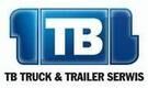 TB Truck & Trailer Sp zo.o.