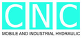 CNC Otomotiv