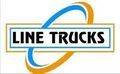 Line trucks Otomotiv