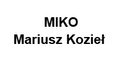 MIKO Mariusz Kozieł