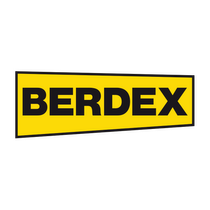 Berdex