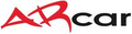 AR car - CZ s. r. o