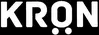 Kron