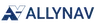 AllyNav