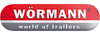 Wörmann