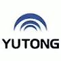 Yutong