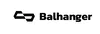 Balhanger