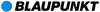 Blaupunkt