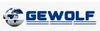 Gewolf