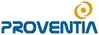 Proventia