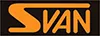 Svan
