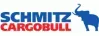 Schmitz Cargobull