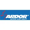 logo Ardor
