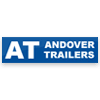 Andover