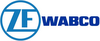 WABCO
