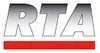 Roth-Technik