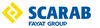 Scarab