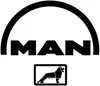 MAN-VW