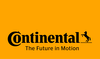 Continental