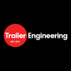 Trailer Engineering