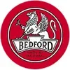 logo Bedford