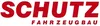 Schutz