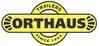 Orthaus