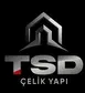 TSD