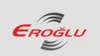Eroglu
