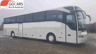 MERCEDES-BENZ Tourismo 16 rhd16 m2a 57+1+1 MANUAL