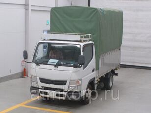 MITSUBISHI Canter FBA20