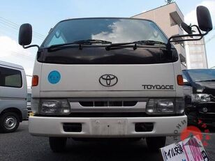 TOYOTA Toyoace