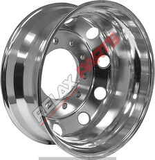 RelaxParts 22.5x8,25 Aluminium Rim andere