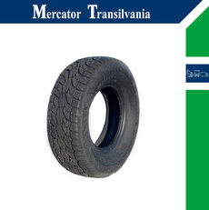 nieuw Ling Long Anvelopa All Terrain A/T, 255/70 R15, Linglong Crosswind AT100, autoband