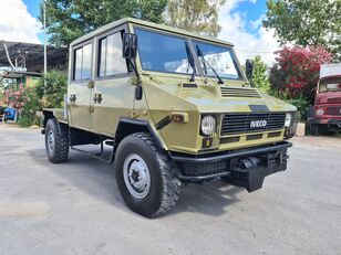 IVECO VM 90 SUV