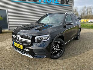 Mercedes-Benz GLB - 200 Business Solution AMG - Personenauto - 2021 crossover