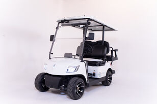 nieuw BirdieCar Birdie Cruize 4 golfkar