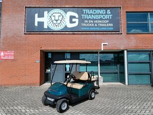 Club Car ClubCar Precedent 4 FlipFlop golfkar