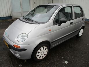 Daewoo Matiz 0.8 SE , 5 Drs. hatchback