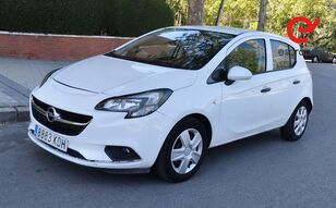 Opel CORSA  1.3 CDTI 2017 diésel - 8883 KDH hatchback