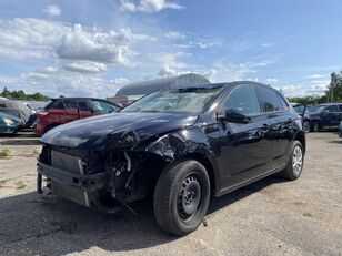 Volkswagen Polo 1,0 TSI 95 DSG7 hatchback