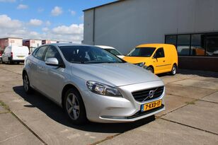 Volvo V40 1.6 T4 Kinetic hatchback