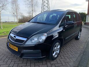 Opel Zafira 1.8 Enjoy SPORT  minivan